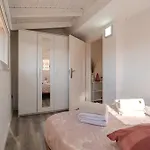 Vinidum Climated Pool,jacuzzi,movietheather וילה ארונה