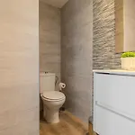 Vinidum Climated Pool,jacuzzi,movietheather וילה *