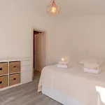 וילה Vinidum Climated Pool,jacuzzi,movietheather ארונה