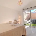 Vinidum Climated Pool,jacuzzi,movietheather וילה ארונה