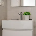 Vinidum Climated Pool,jacuzzi,movietheather וילה ארונה