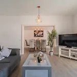 וילה Vinidum Climated Pool,jacuzzi,movietheather ארונה