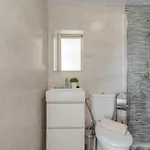 Vinidum Climated Pool,jacuzzi,movietheather וילה ארונה