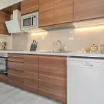 Vinidum Climated Pool,jacuzzi,movietheather * ארונה