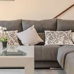 Vinidum Climated Pool,jacuzzi,movietheather ארונה
