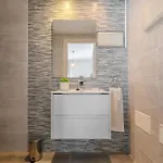 וילה Vinidum Climated Pool,jacuzzi,movietheather