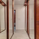 Vinidum Climated Pool,jacuzzi,movietheather וילה *