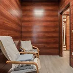 Vinidum Climated Pool,jacuzzi,movietheather ארונה