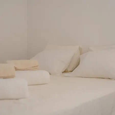 Vinidum Climated Pool,jacuzzi,movietheather 阿罗纳