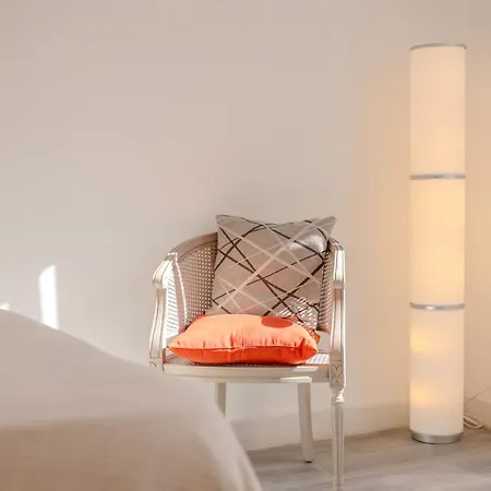 别墅 Vinidum Climated Pool,jacuzzi,movietheather *