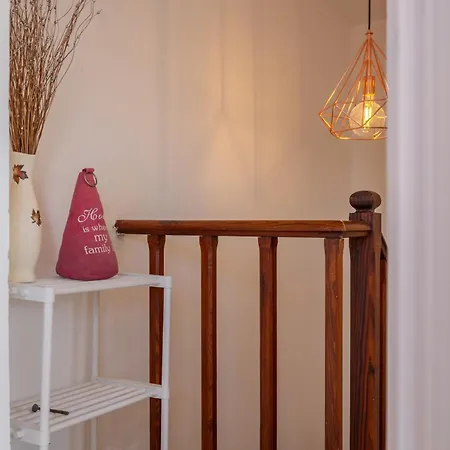 Vinidum Climated Pool,jacuzzi,movietheather * 阿罗纳