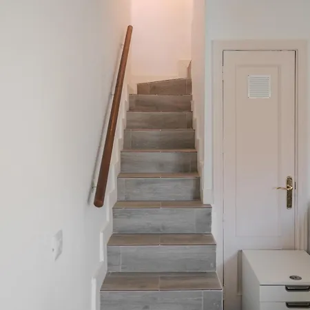 Vinidum Climated Pool,jacuzzi,movietheather