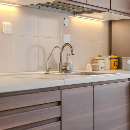 Vinidum Climated Pool,jacuzzi,movietheather * 阿罗纳