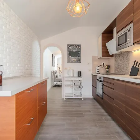 Vinidum Climated Pool,jacuzzi,movietheather * 阿罗纳