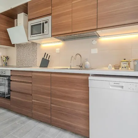 Vinidum Climated Pool,jacuzzi,movietheather * 阿罗纳