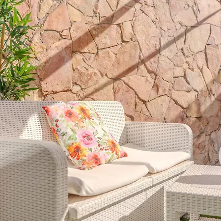 Vinidum Climated Pool,jacuzzi,movietheather *