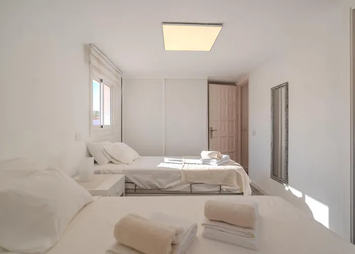 Villa Vinidum Climated Pool,jacuzzi,movietheather *