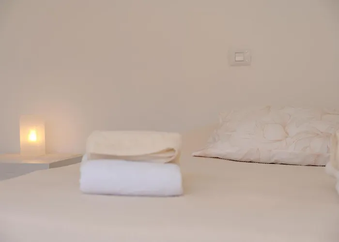 Villa Vinidum Climated Pool,jacuzzi,movietheather Arona (Tenerife)