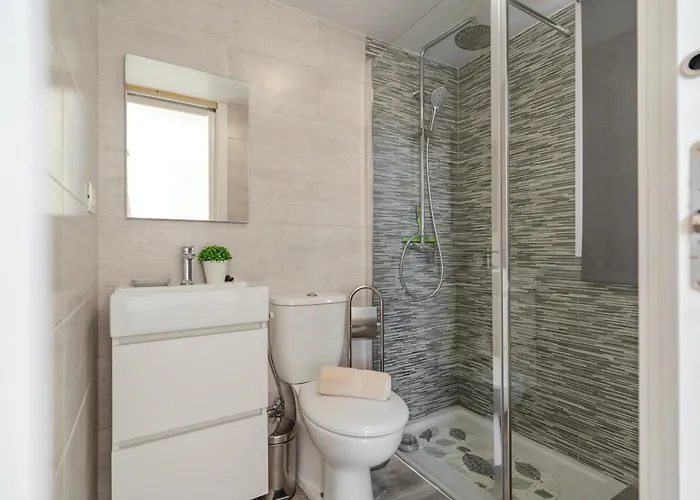 Vinidum Climated Pool,jacuzzi,movietheather *