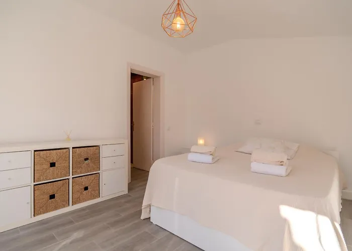 Villa Vinidum Climated Pool,jacuzzi,movietheather Arona (Tenerife)