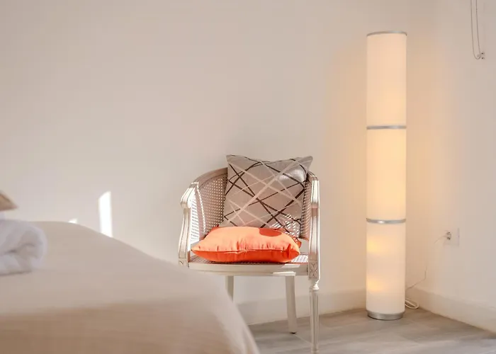 Villa Vinidum Climated Pool,jacuzzi,movietheather *