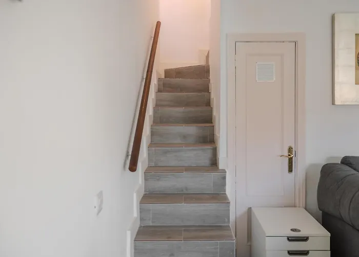 Vinidum Climated Pool,jacuzzi,movietheather