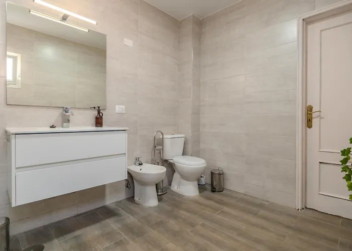 Villa Vinidum Climated Pool,jacuzzi,movietheather