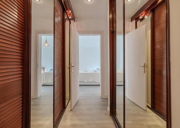 Vinidum Climated Pool,jacuzzi,movietheather Villa