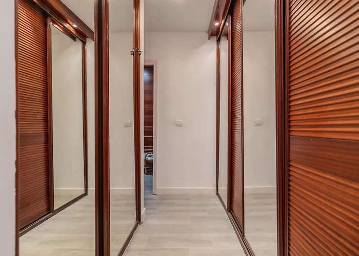 Vinidum Climated Pool,jacuzzi,movietheather Villa *