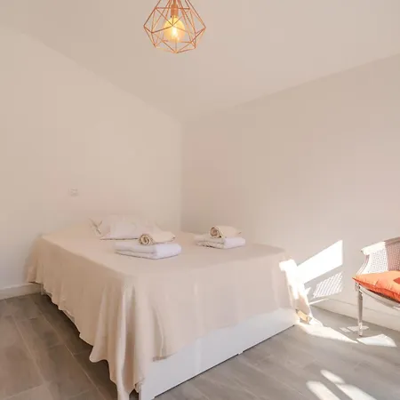Vinidum Climated Pool,jacuzzi,movietheather Arona (Tenerife)