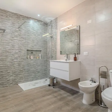 Vinidum Climated Pool,jacuzzi,movietheather *