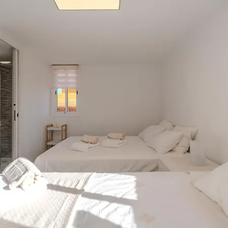 Βίλα Vinidum Climated Pool,jacuzzi,movietheather *