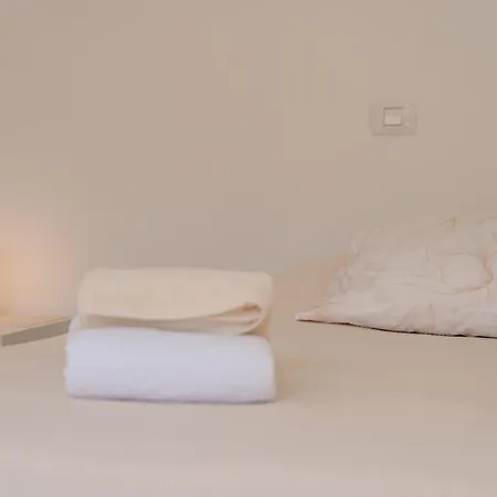 Βίλα Vinidum Climated Pool,jacuzzi,movietheather Arona (Tenerife)