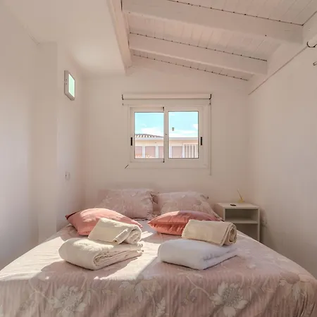 Vinidum Climated Pool,jacuzzi,movietheather *