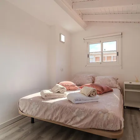 Vinidum Climated Pool,jacuzzi,movietheather Βίλα *