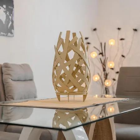 Βίλα Vinidum Climated Pool,jacuzzi,movietheather Arona (Tenerife)