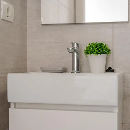 Vinidum Climated Pool,jacuzzi,movietheather Βίλα Arona (Tenerife)