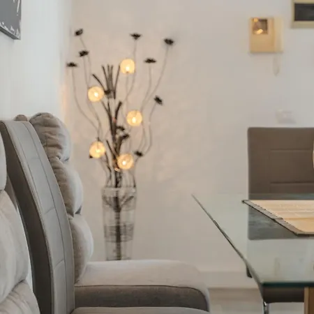 Vinidum Climated Pool,jacuzzi,movietheather Βίλα