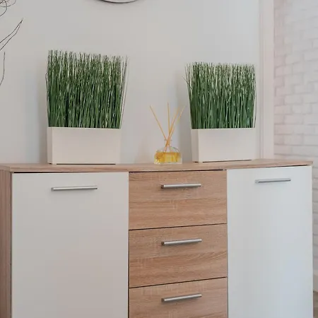 Vinidum Climated Pool,jacuzzi,movietheather * Arona (Tenerife)