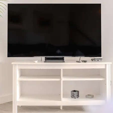 Βίλα Vinidum Climated Pool,jacuzzi,movietheather