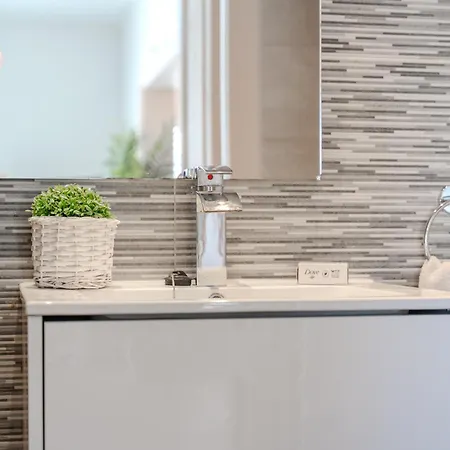 Vinidum Climated Pool,jacuzzi,movietheather Βίλα *