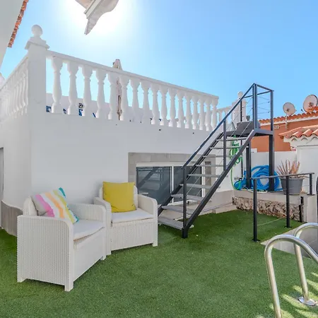 Vinidum Climated Pool,jacuzzi,movietheather *