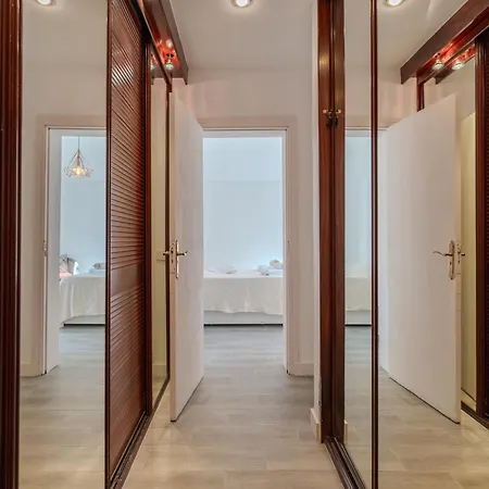 Vinidum Climated Pool,jacuzzi,movietheather Βίλα