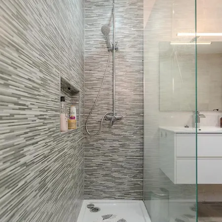 Βίλα Vinidum Climated Pool,jacuzzi,movietheather *