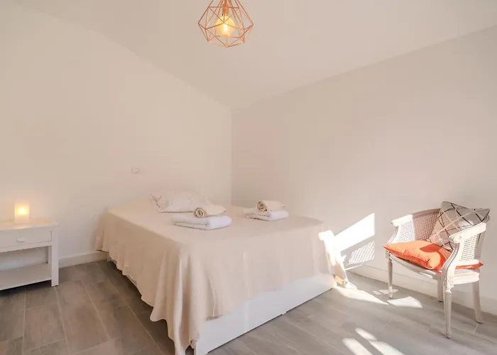 Vinidum Climated Pool,jacuzzi,movietheather Arona