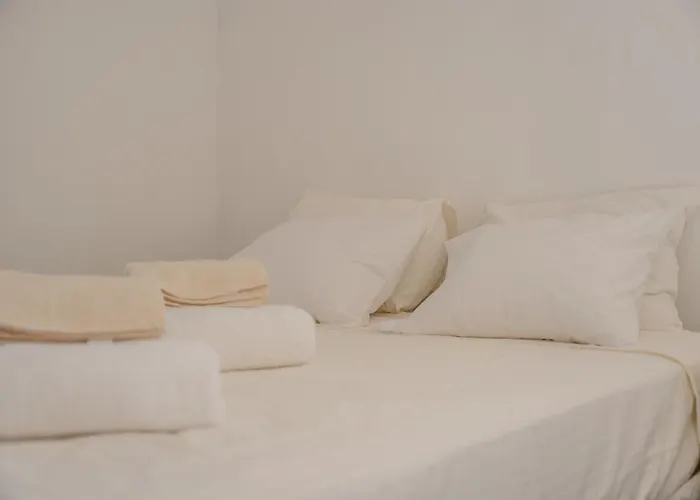 Vinidum Climated Pool,jacuzzi,movietheather Arona