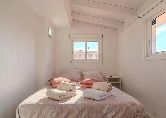 Vinidum Climated Pool,jacuzzi,movietheather *