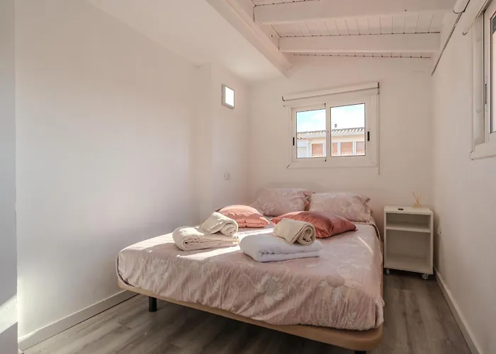 Vinidum Climated Pool,jacuzzi,movietheather Villa *