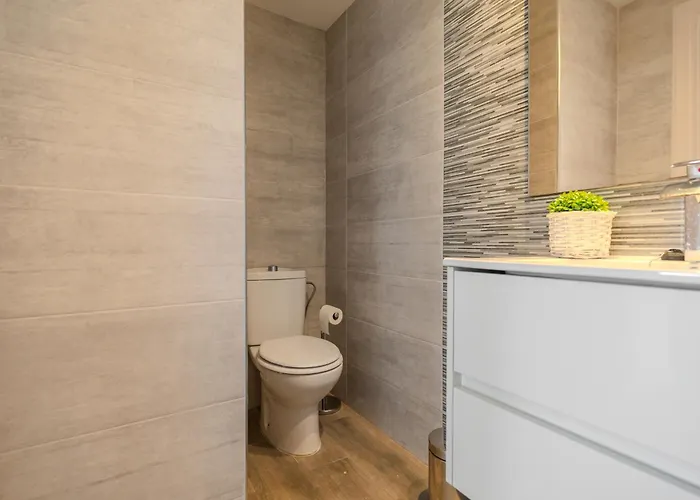 Vinidum Climated Pool,jacuzzi,movietheather Villa *