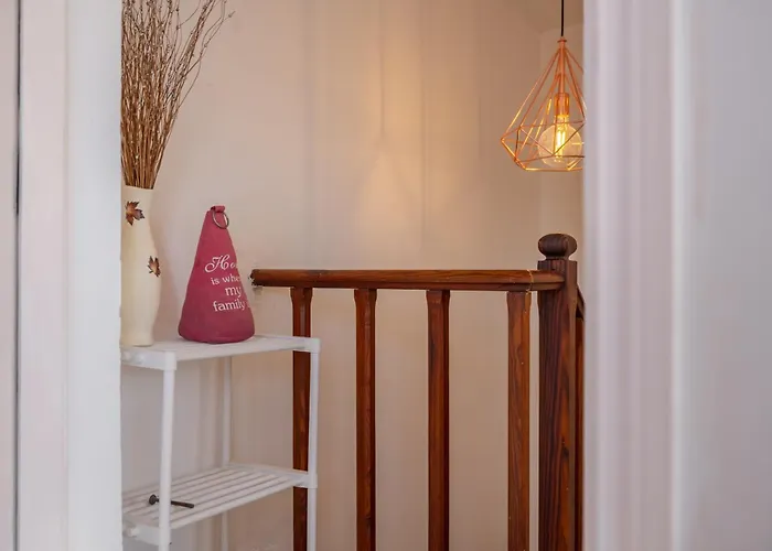 Vinidum Climated Pool,jacuzzi,movietheather * Arona (Tenerife)